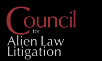 Logo RvV-CCE