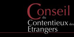 Logo RvV-CCE