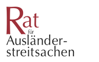 Logo RvV-CCE