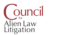 Logo RvV-CCE