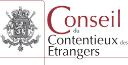 Logo RvV-CCE
